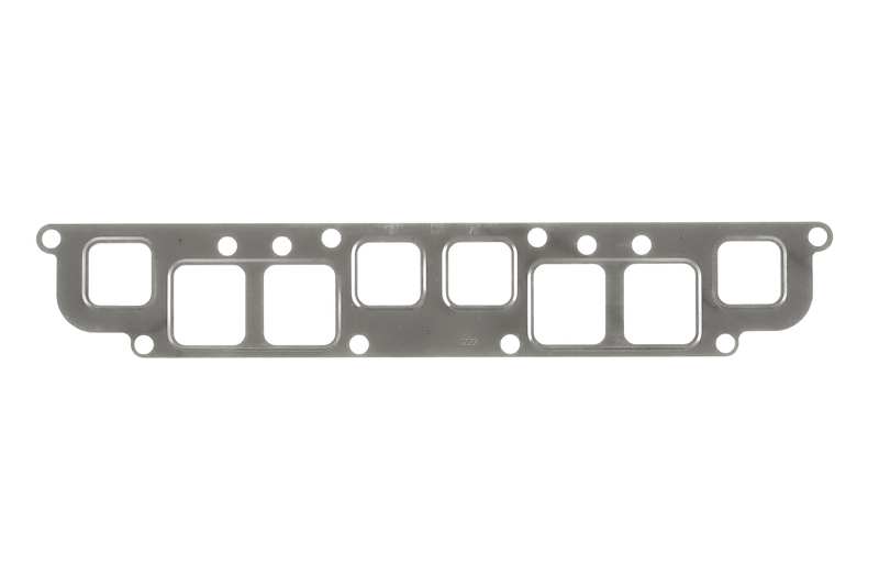 Abgaskrümmerdichtung